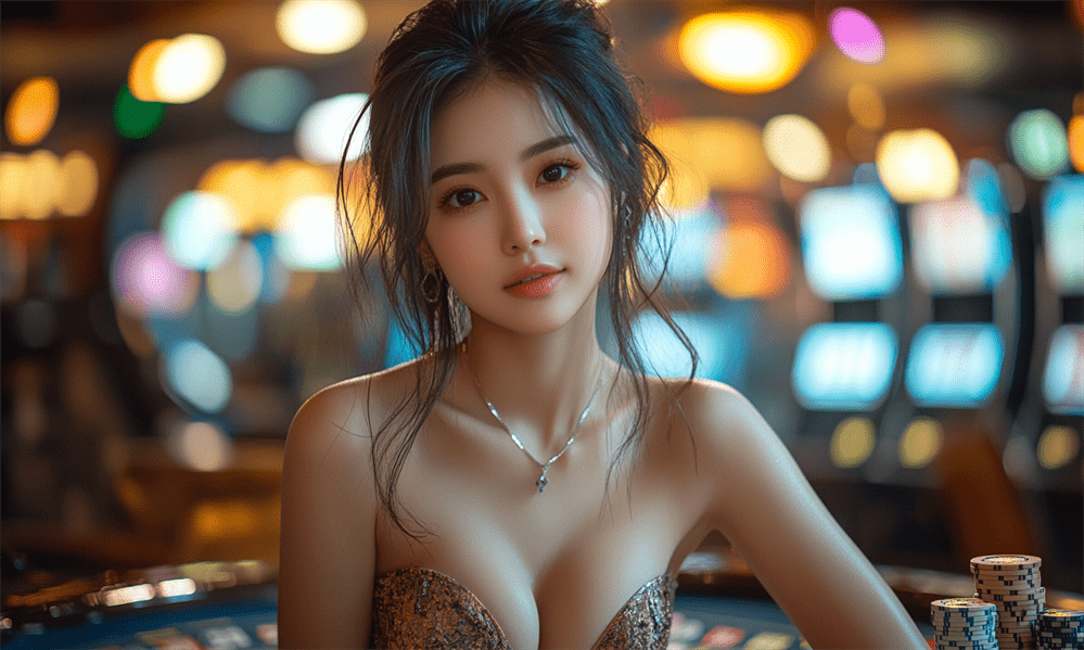 ghế bệt tựa lưng cho người già
