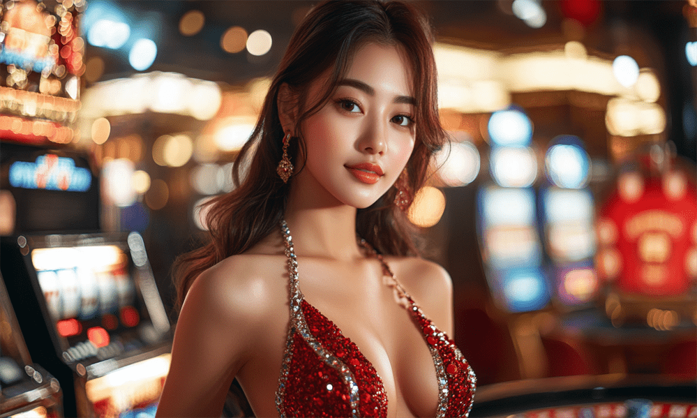 bet11 casino