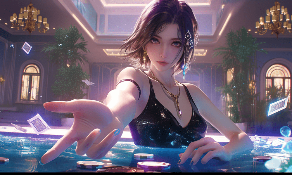 fi88 casino
