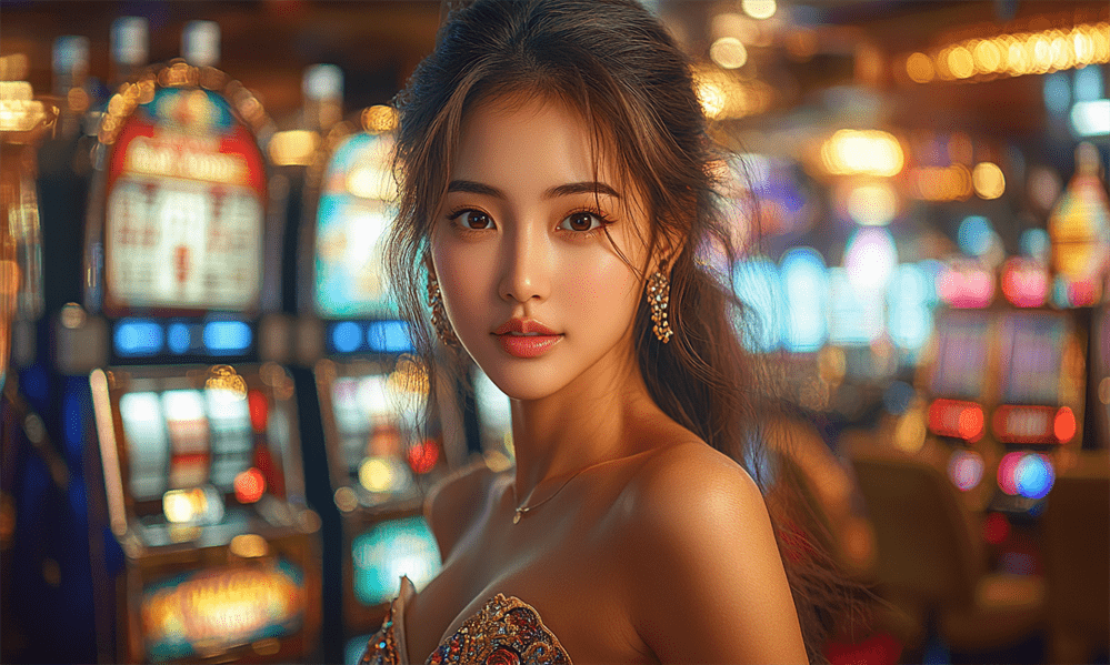 casino ho chi minh