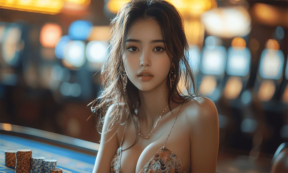 bong da 888 keo nha cai